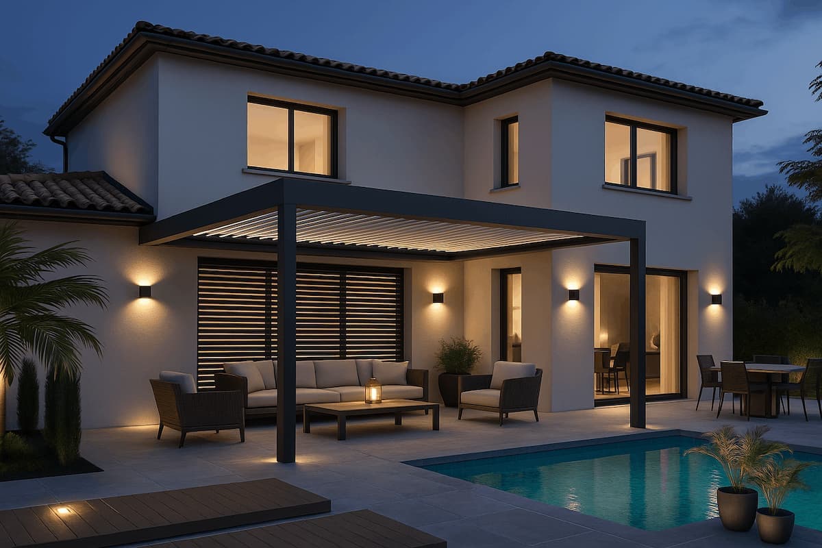 🧩 Travail préliminaire d’un dessinateur indépendant